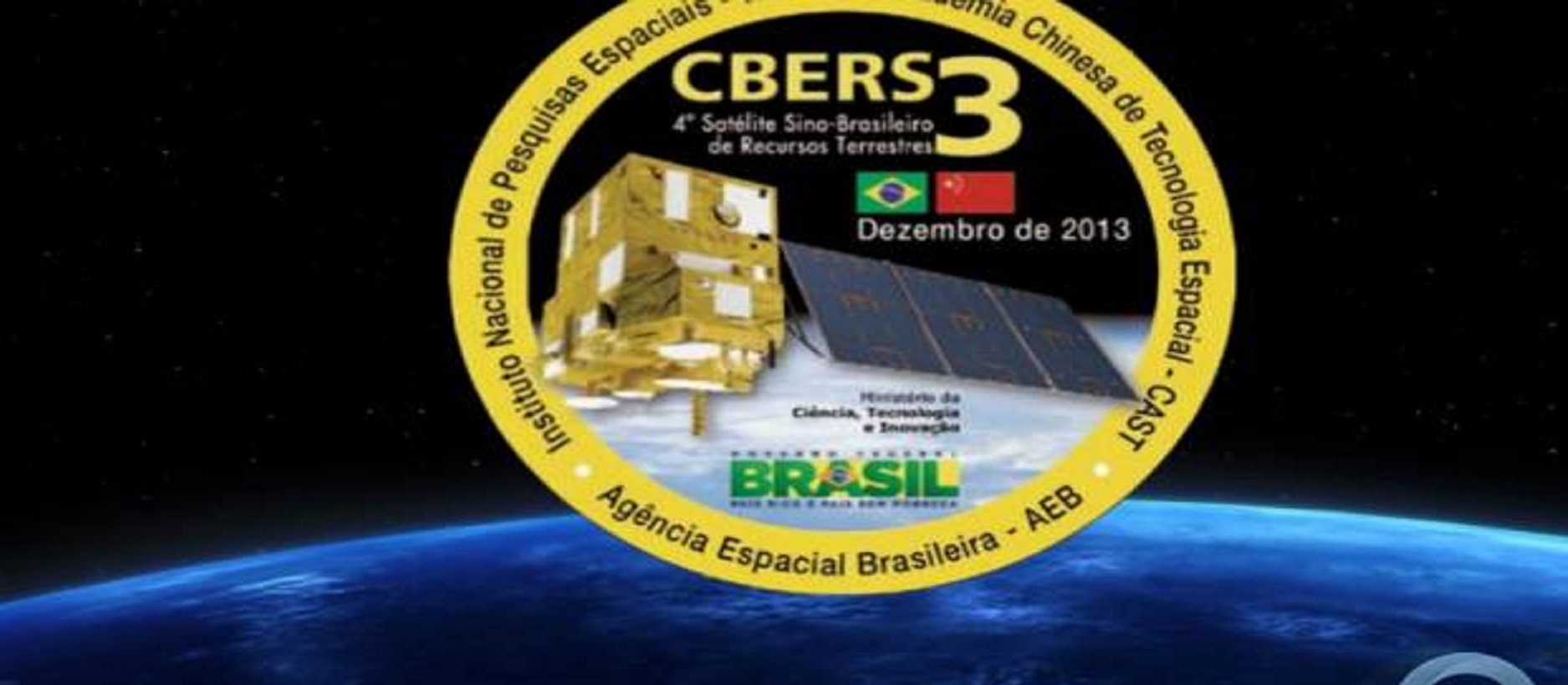 Site da nasa